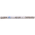 Sick LBST32900 Fiberoptic Light Guide 7020046 Product Image