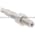 Sick LBST32900 Fiberoptic Light Guide 7020046 Product Image