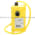 Sick LCU-AGSE Safety Interface Product Image