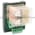 Sick LCU-FSD Power Supply | 7022900 Product Image