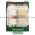 Sick LCU-FSD Power Supply | 7022900 Product Image