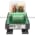 Sick LCU-FSD Power Supply | 7022900 Product Image