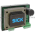 Sick LCU-PS20 Power Supply Product Image