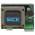 Sick LCU-PS20 Power Supply Product Image