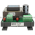 Sick LCU-PS20 Power Supply Product Image