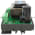 Sick LCU-PS20 Power Supply Product Image