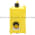 Sick LCU-PSRE Safety Relay Control Unit | 7024450 Product Image
