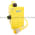 Sick LCU-PSRMS Sender Interface Unit | 7025681 Product Image