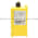 Sick LCU-PSRMS Sender Interface Unit | 7025681 Product Image