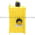 Sick LCU-PSRMS Sender Interface Unit | 7025681 Product Image