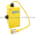 Sick LCU-PSRS Power Supply Product Image
