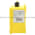 Sick LCU-PSRS Power Supply Product Image