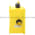 Sick LCU-PSRS Power Supply Product Image