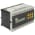 Sick LCUP-400 Light Curtain Controller | 1013304 Product Image
