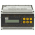 Sick LCUP-400 Light Curtain Controller | 1013304 Product Image