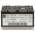 Sick LCUP-400 Light Curtain Controller | 1013304 Product Image