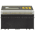 Sick LCUP-400 Light Curtain Controller | 1013304 Product Image