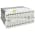 Sick LCUX1-400 Safety Interface Controller | 1013410 Product Image