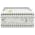 Sick LCUX1-400 Safety Interface Controller | 1013410 Product Image