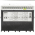 Sick LCUX1-400 Safety Interface Controller | 1013410 Product Image
