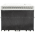 Sick LCUX1-400 Safety Interface Controller | 1013410 Product Image
