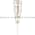 Sick LFP0800-N1NMB Level Sensor Product Image