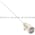 Sick LFP0800-N1NMB Level Sensor Product Image