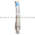 Sick LISF-32400 Fiberoptic Light Guide | 7021099 Product Image