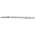 Sick LISF-32400 Fiberoptic Light Guide | 7021099 Product Image