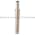 Sick LISF-32400 Fiberoptic Light Guide | 7021099 Product Image