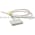 Sick LISR-40900 Fibers Through-Beam | 7020051 Product Image