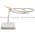 Sick LISR-40900 Fibers Through-Beam | 7020051 Product Image