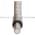 Sick LIST32900 Light Guide Fiber-Optic | 7020045 Product Image