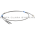 Sick LL3-DK21 Fiber Optic Cable Product Image