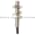 Sick LL3-DK21 Fiber Optic Cable Product Image