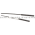 Sick LL3-DK21 Fiber Optic Cable Product Image