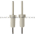 Sick LL3-DT01 Fiber Optic Cable Product Image