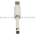 Sick LL3-DV01 Fiber Optic Cable Product Image