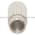 Sick LL3-TA01 Fiber-Optic Tip-Adapter for Through-Beam Systems | Large Sensing Ranges | 5308128 Product Image