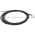 Sick LLK1-C5 Fiber Optic Cable Product Image
