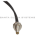 Sick LLK1-C5 Fiber Optic Cable Product Image