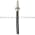 Sick LLK1-C5 Fiber Optic Cable Product Image
