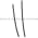 Sick LLK1-C5 Fiber Optic Cable Product Image