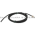 Sick LLK1-N5 Fiber-Optic Sensor | 5304107 Product Image