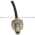 Sick LLK1-N5 Fiber-Optic Sensor | 5304107 Product Image