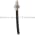 Sick LLK1-N5 Fiber-Optic Sensor | 5304107 Product Image