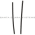 Sick LLK1-N5 Fiber-Optic Sensor | 5304107 Product Image