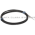 Sick LLK1-P256FA02 Fiberoptic Light Guide 7023989 Product Image
