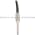 Sick LLK1-P256FA02 Fiberoptic Light Guide 7023989 Product Image