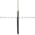 Sick LLK1-P256FA02 Fiberoptic Light Guide 7023989 Product Image